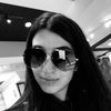 mariaecloset